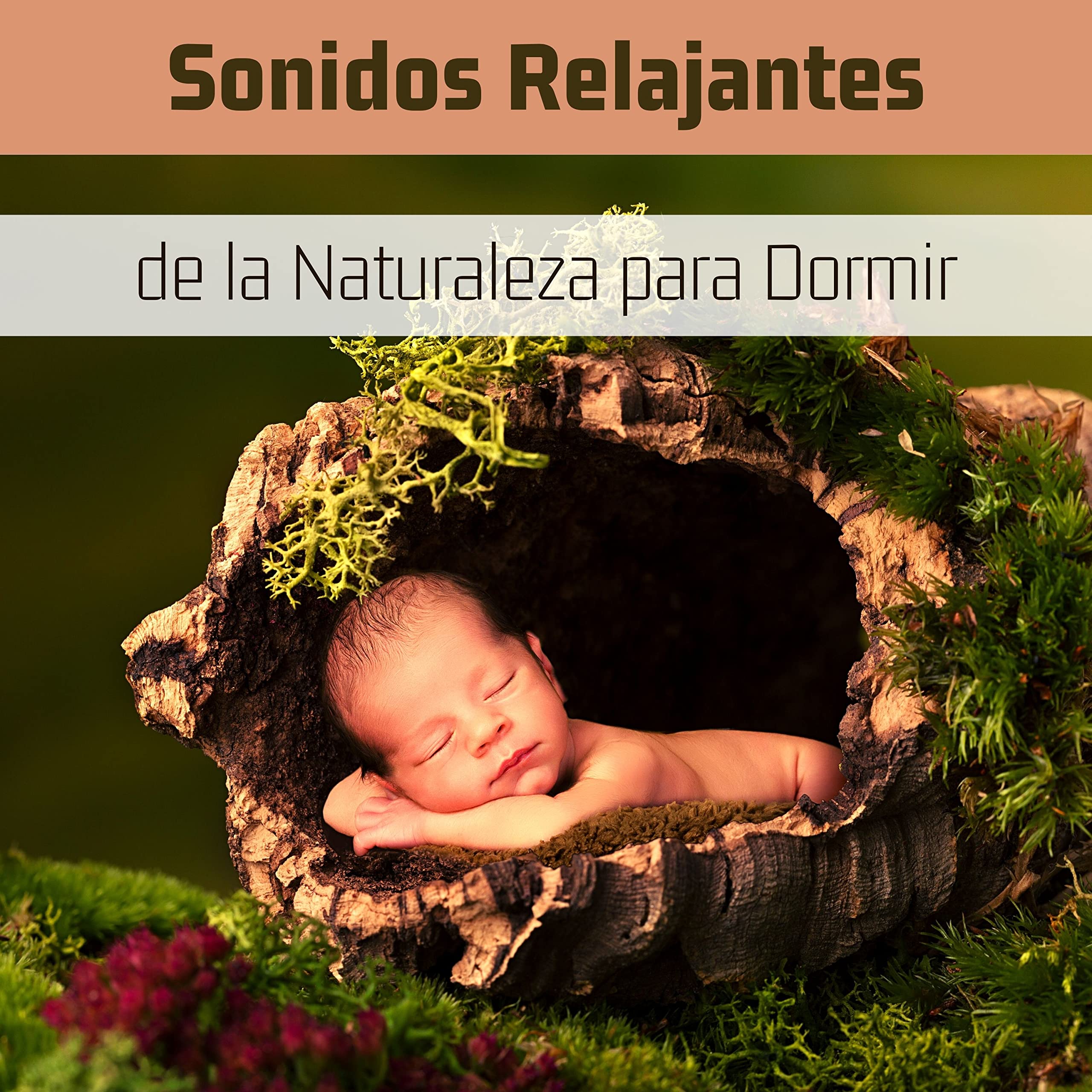 Spa Music Relaxation Therapy