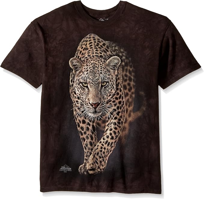 Chaqueta felpa con bandas Savage