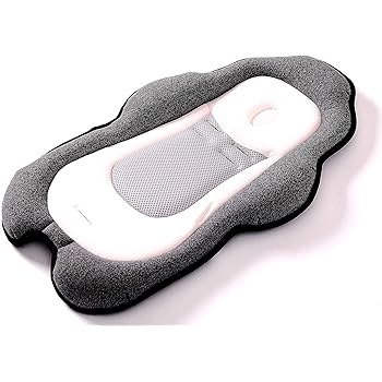 summer infant 2 in 1 snuzzler piddle pad