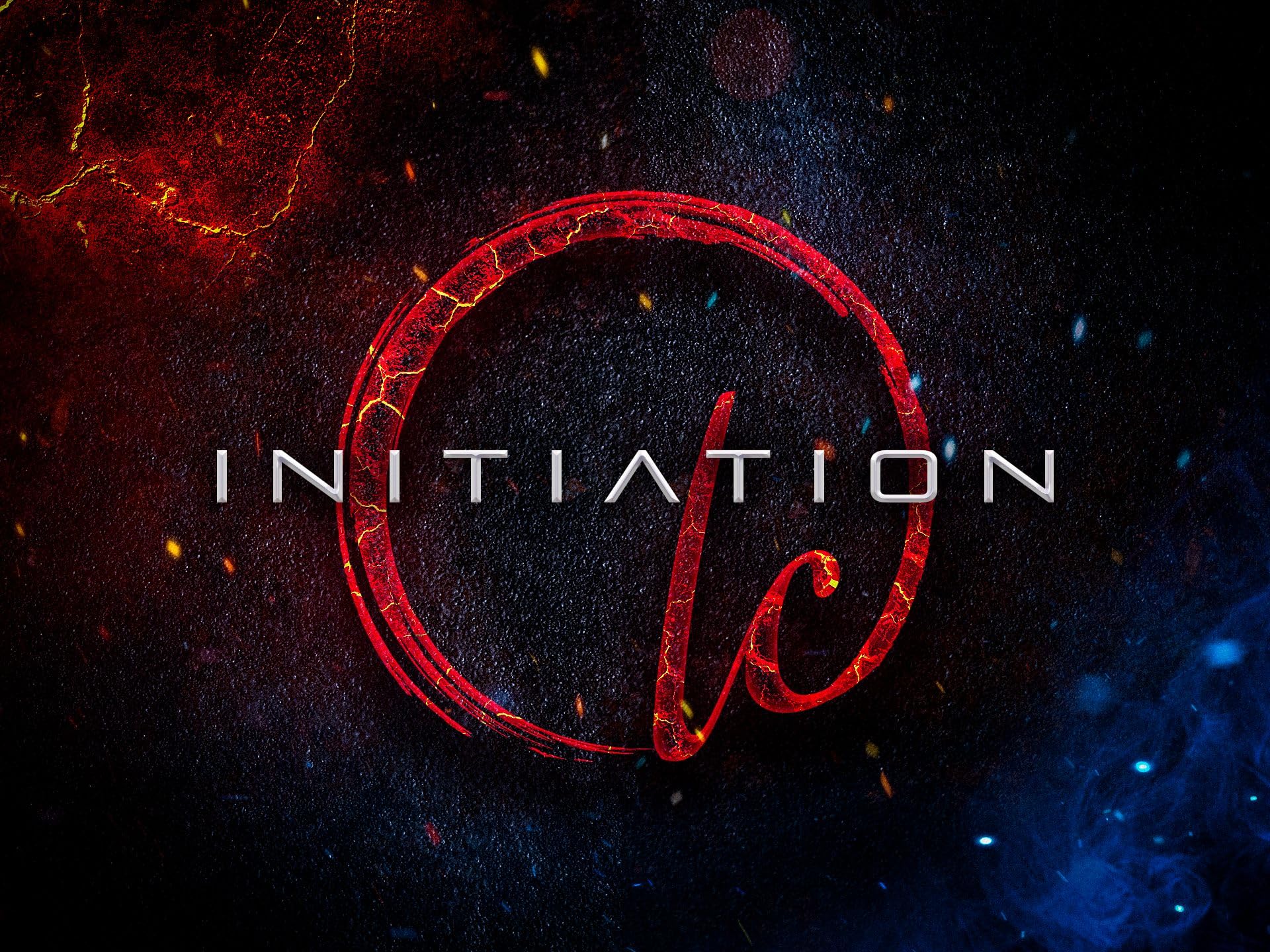 L'orchestra Cinematique