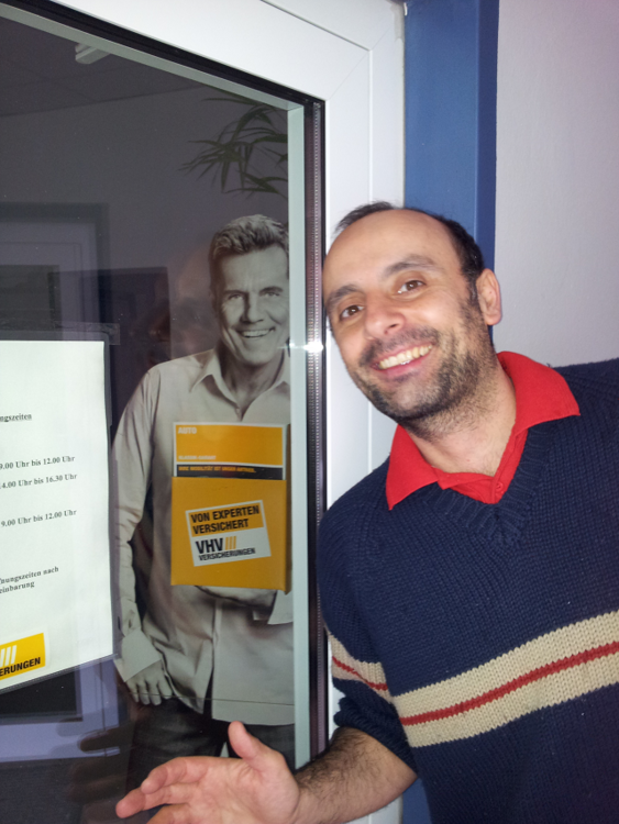 Amazon.de José Ramón Gómez DíazRullo books, biography, latest update