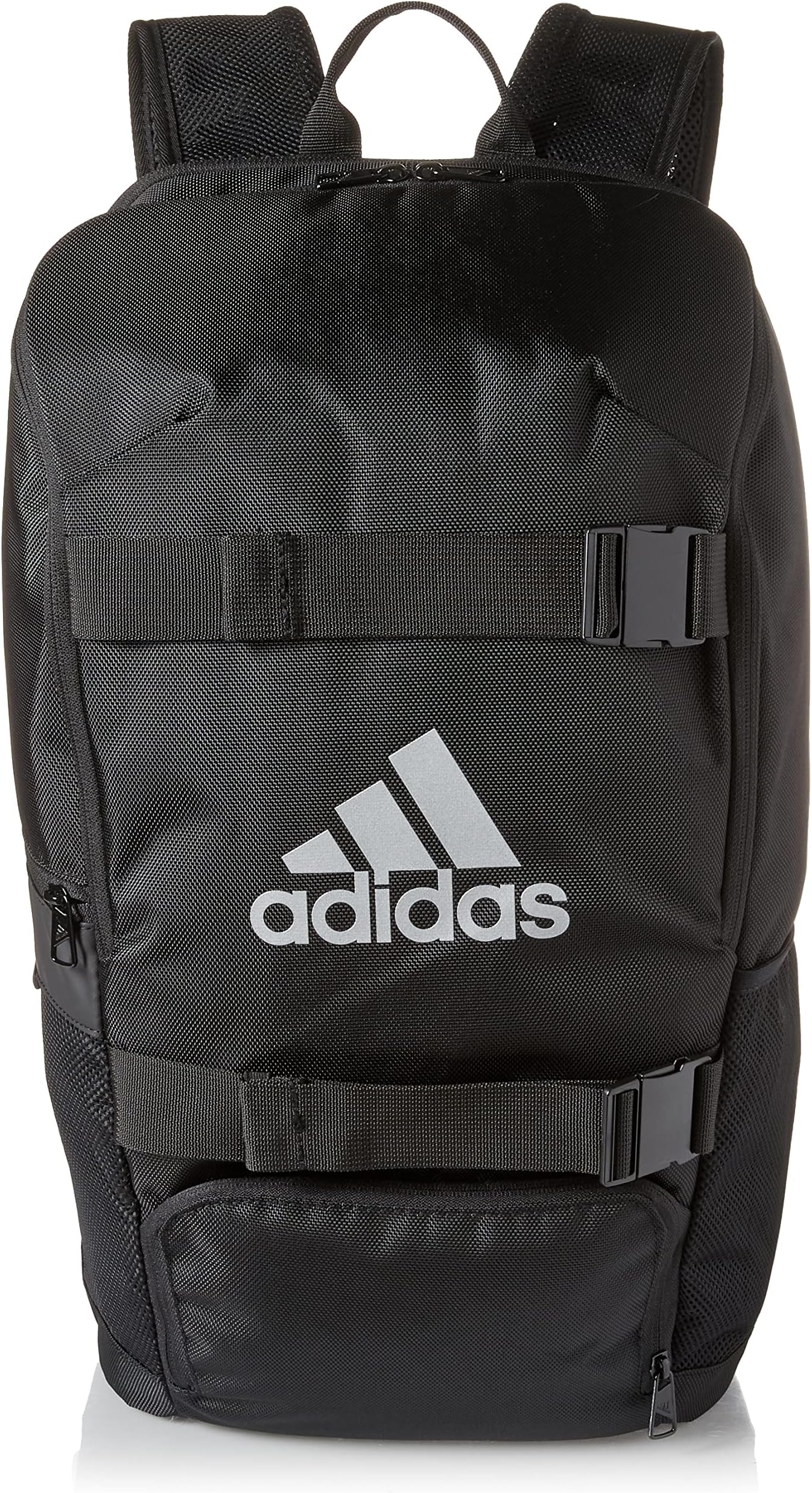 adidas discount student