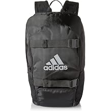 adidas Standard Tiro 21 AEROREADY Backpack