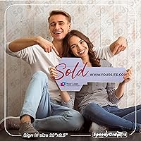 Vista 2 de Teclas Armoniosas 3, Azul