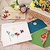 Product Photo 7