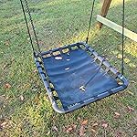 Review Image by NOLA Jenn NOLA Jenn