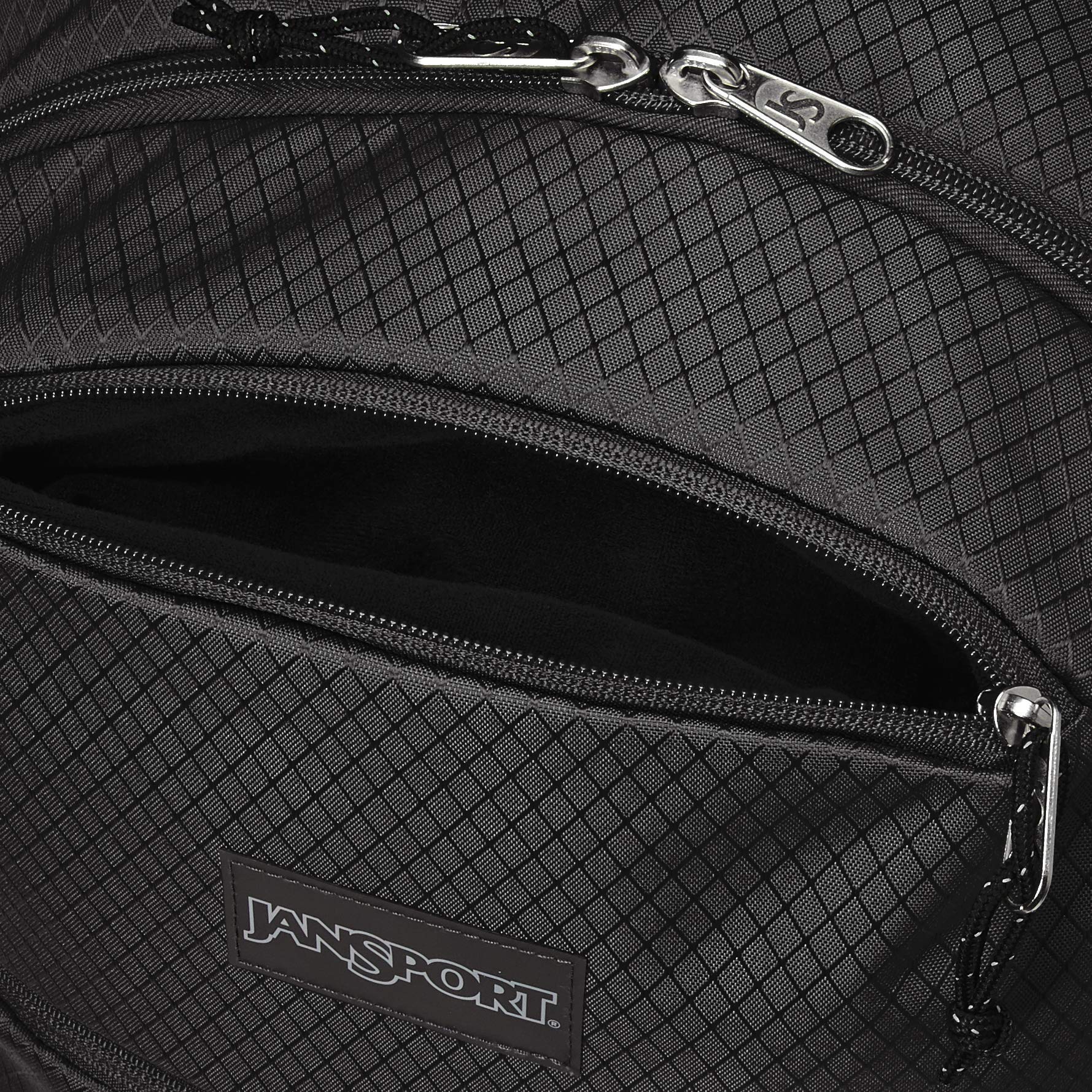 jansport hayes backpack