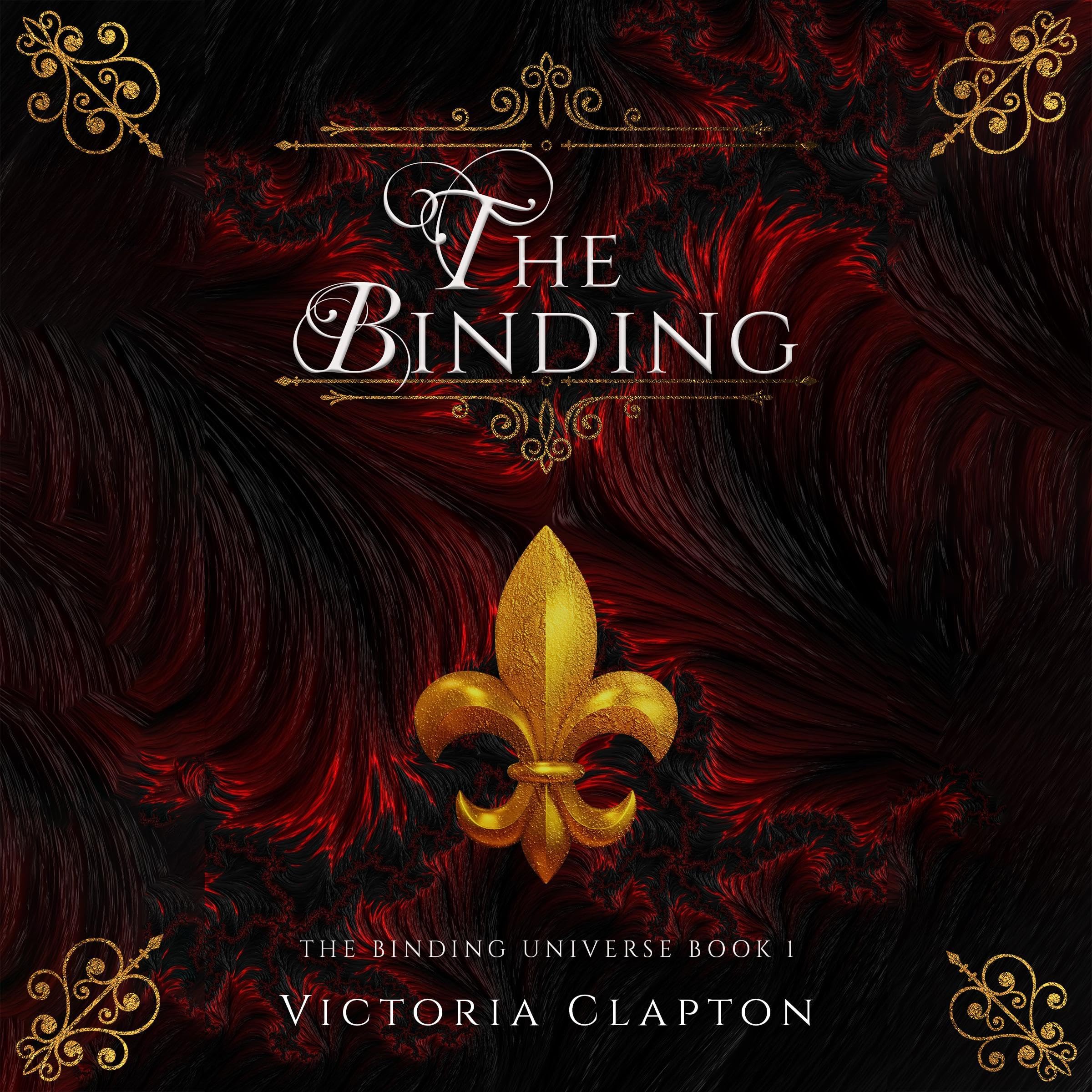 The Binding
