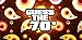 Guess The 70's