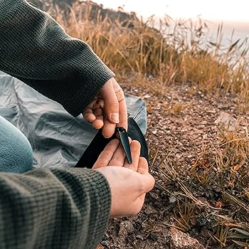 Amazon.co.jp: マタドール マタドールポケットブランケット 4.0