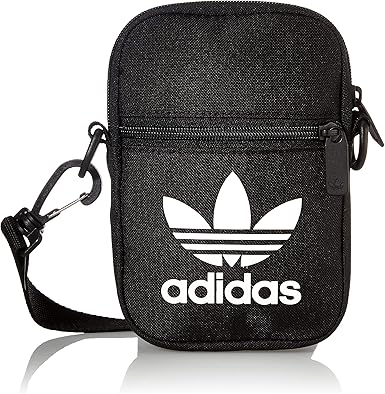 adidas bags amazon