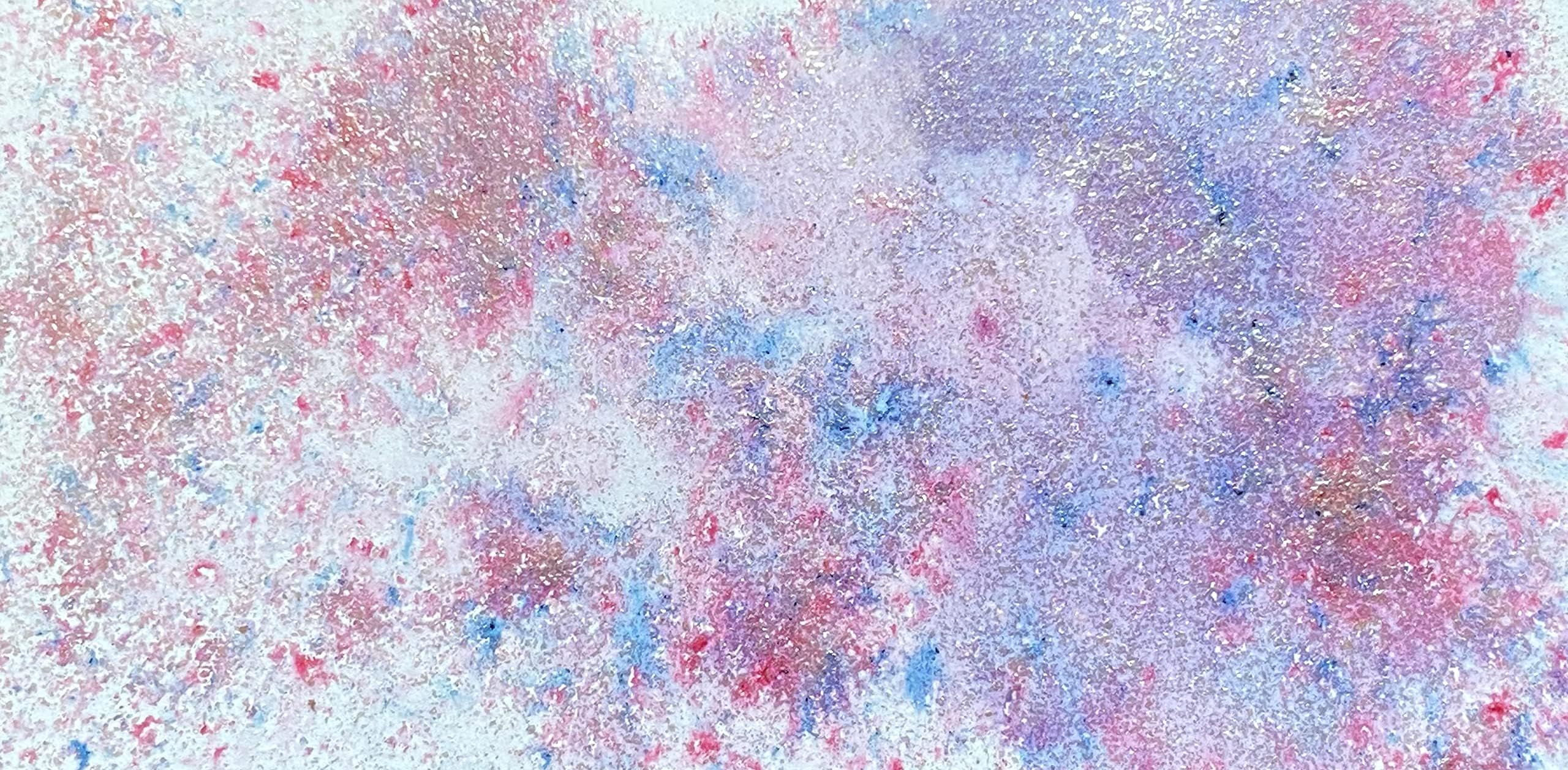 Cosmic Shimmer Jamie Rodgers-Pixie Sparkles-Flirty Sky, 30 ml