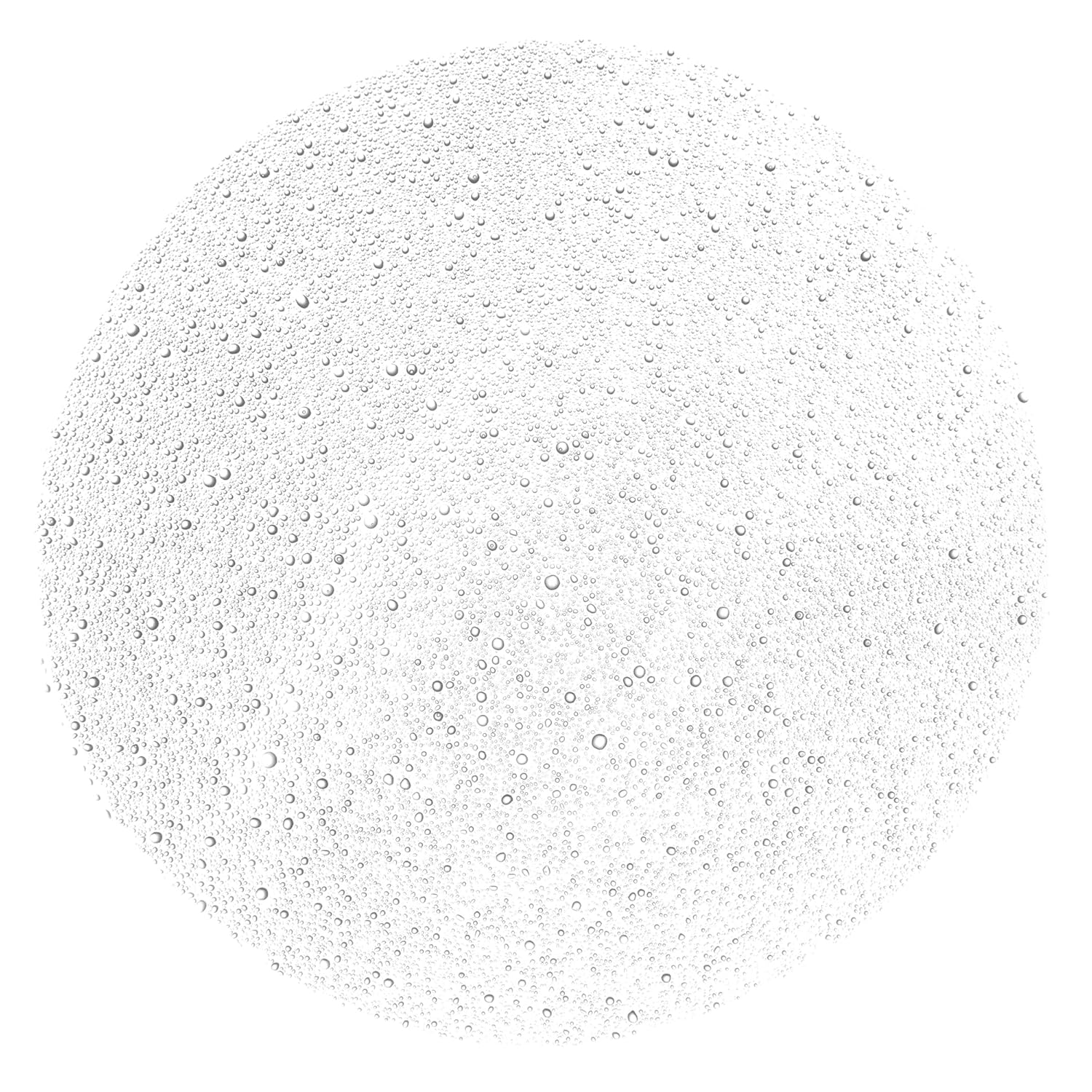 bareMinerals Original Mineral Veil Natural Matte Setting Spray, 24HR Makeup Lock & Oil Control, Alcohol-Free, Sweat & Transfer-Proof, Ultra-Fine Mist for Smooth, Matte Finish - Image 8