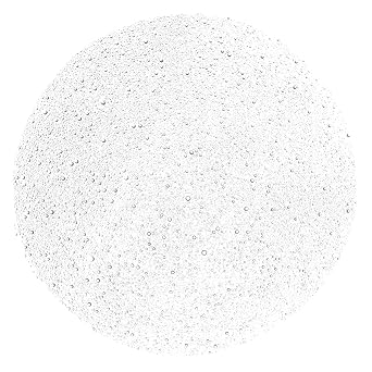 bareMinerals Original Loose Powder Foundation SPF 15, Clean Mineral Powder Face Makeup, Sheer-to-Full Coverage, Talc-Free, Non-Comedogenic, Vegan + Mineral Veil Natural Matte Setting Spray Bundle
