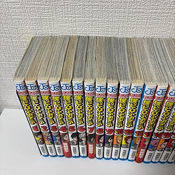 僕のヒーローアカデミア全42巻＋キャラクターブックと劇場版の全44冊！ 新品] 僕のヒーローアカデミア 全42巻全巻セット : 六本木 蔦屋