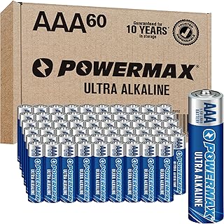 Powermax