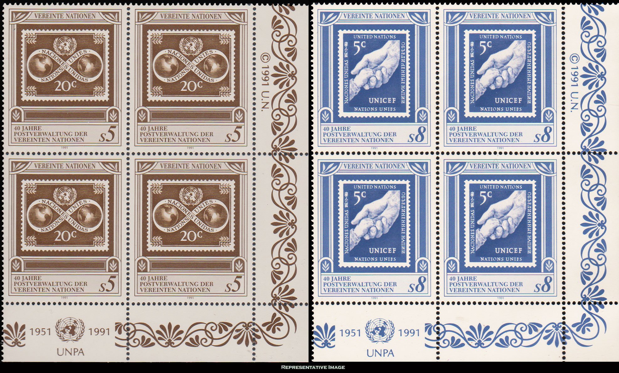 Levington Peat Free Seed Compost With Added John Innes 10Litre