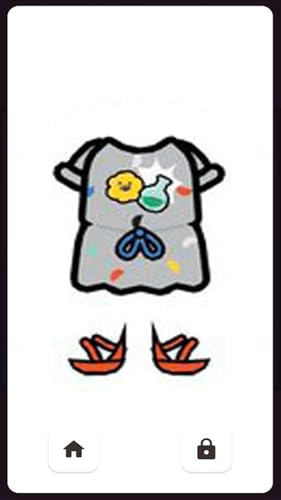 Outfits Aesthetic Ideas Wallpapers for toca