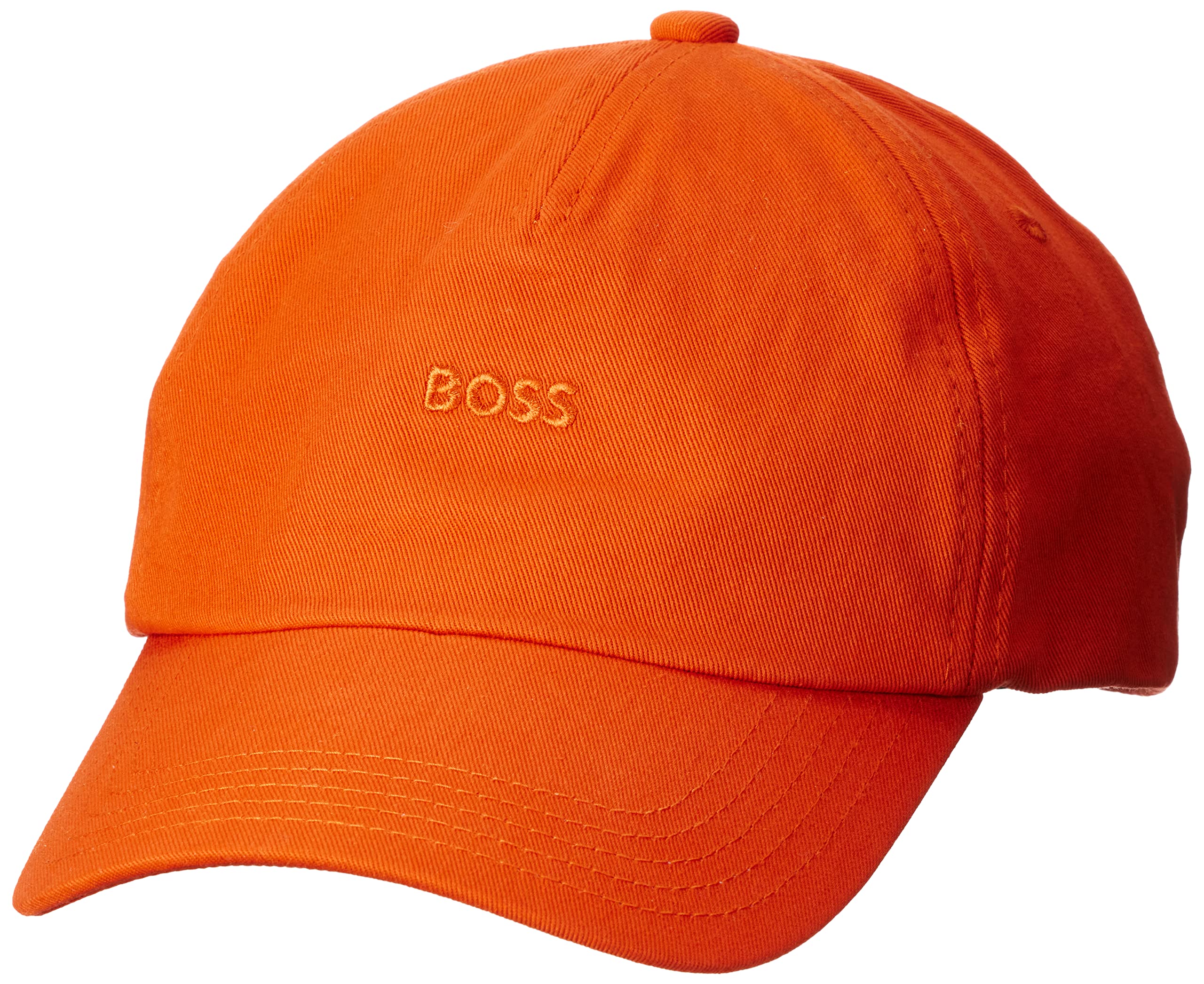 BOSSMen's Foxa Hat