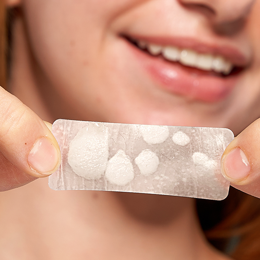 Amazon.com: TKTK Large Pimple Patches for Face, 7 Sizes XL