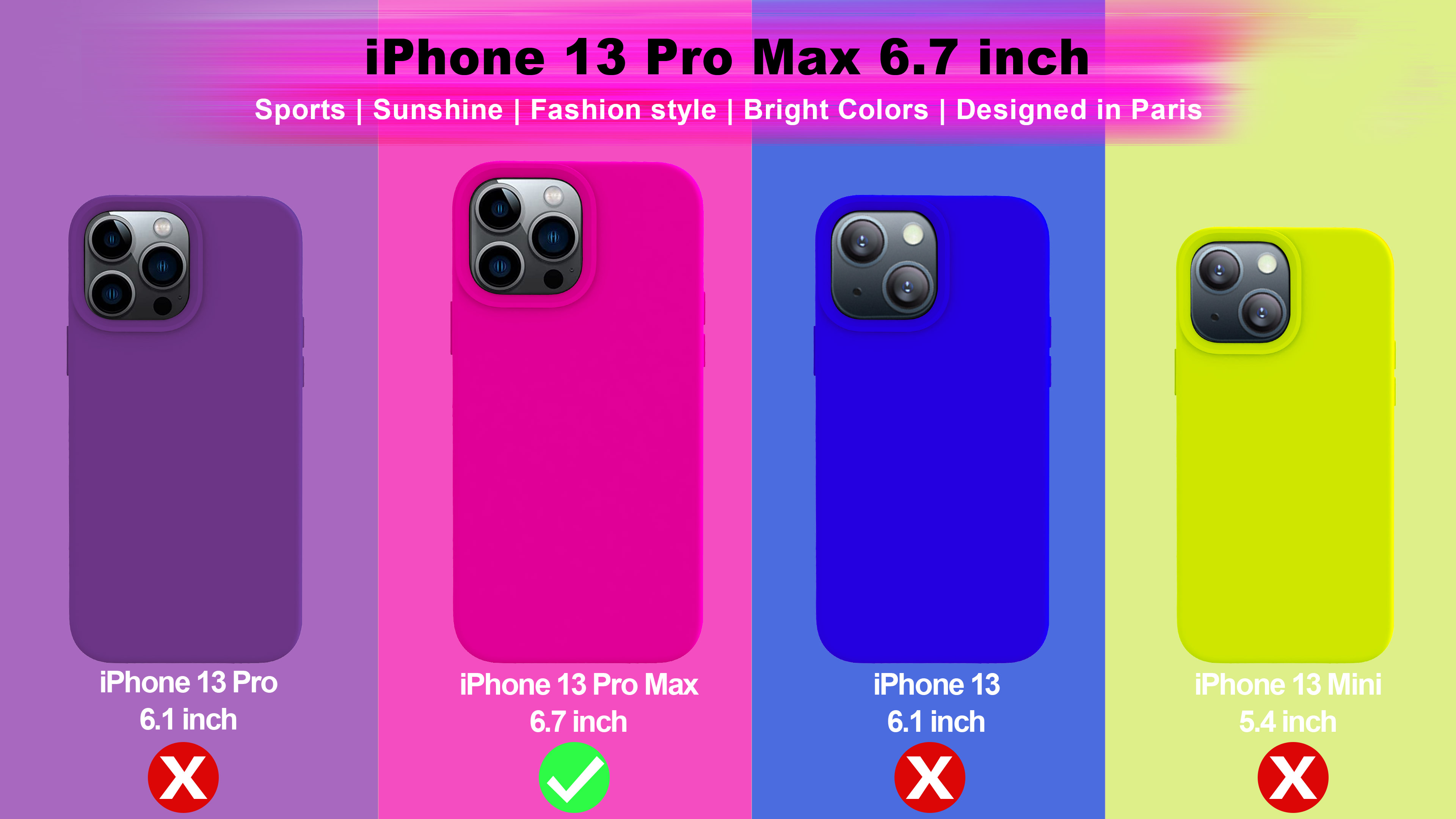 iPhone 13promax 美品 s-l1600.jpg