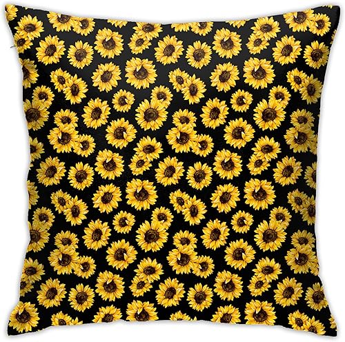 Miniatura 16 de Fundas de almohada geométricas estilo retro de los años 80 de 18 x 18 pulgadas, funda de almohada para dormitorio, sofá, decoración de casa de