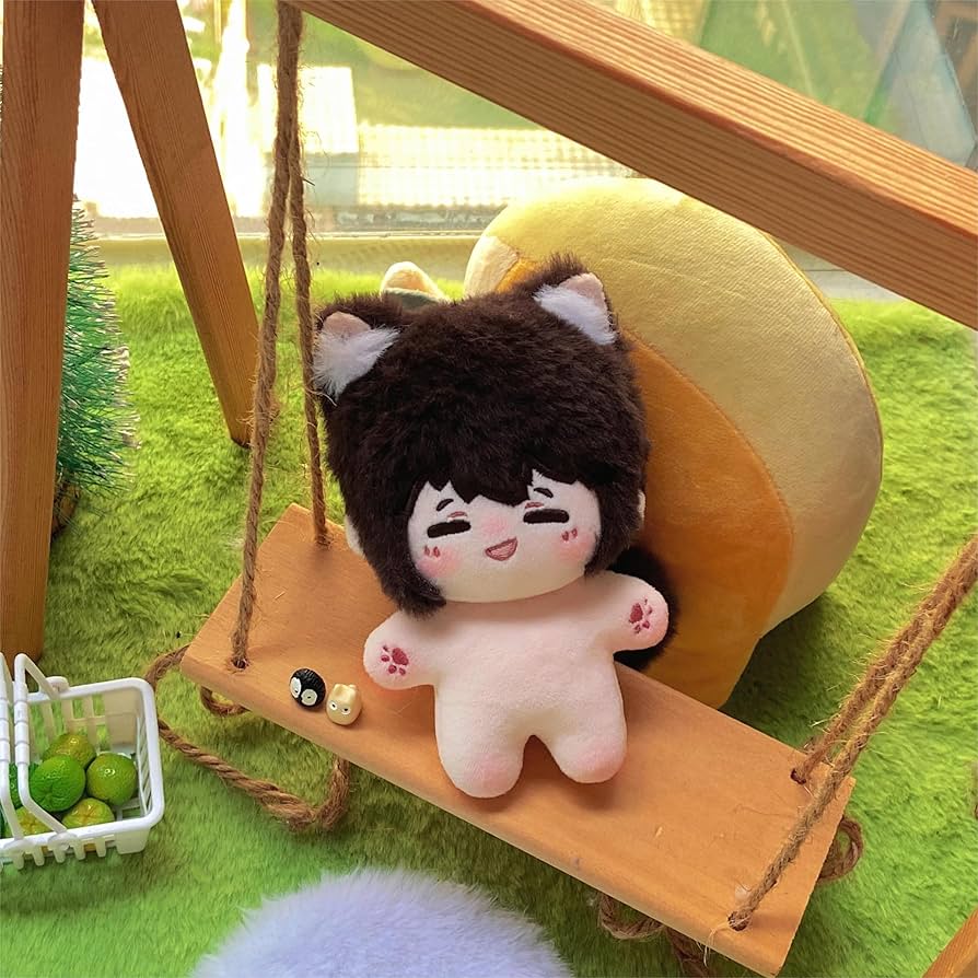 海星体10cmぬいぐるみ オーダーメイド Amazon.co.jp: (10cm海星型)写真に合わせてぬいぐるみを