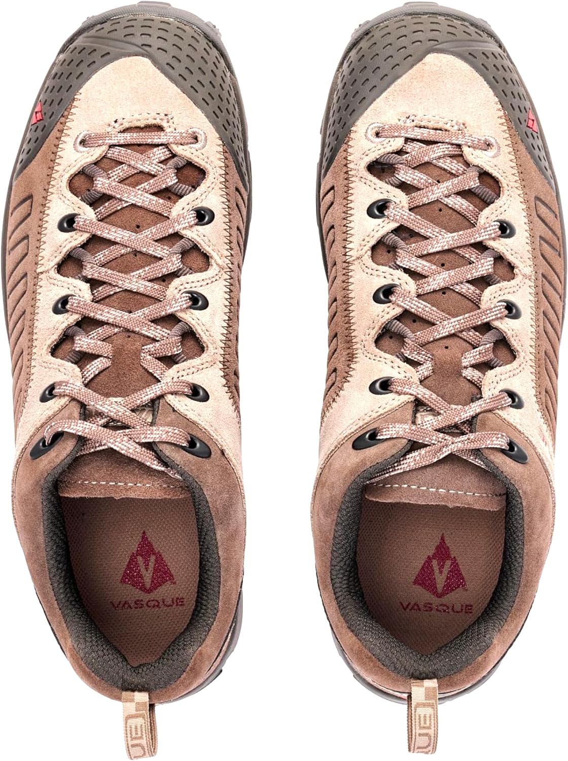 Vasque Men's Juxt Hiking Shoe