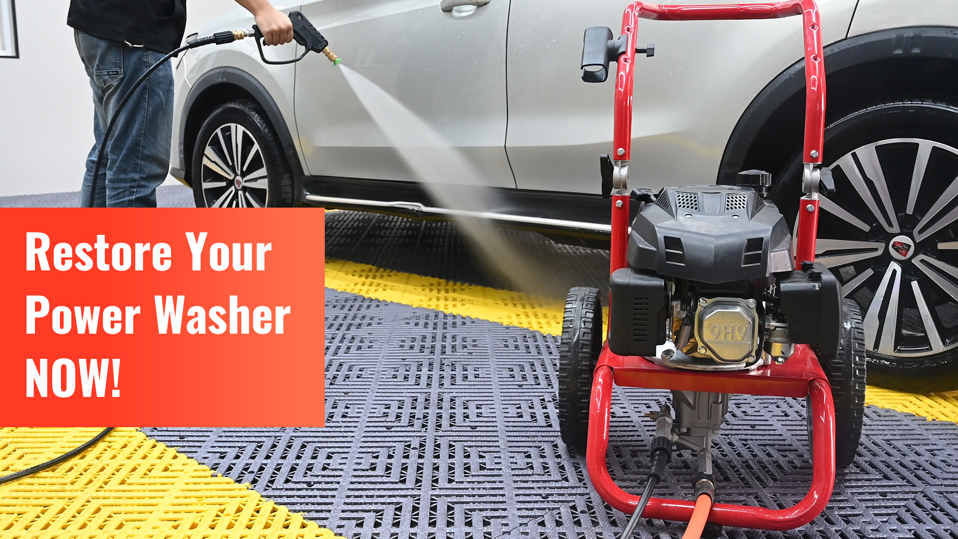 Amazon.com : YAMATIC Vertical 7/8