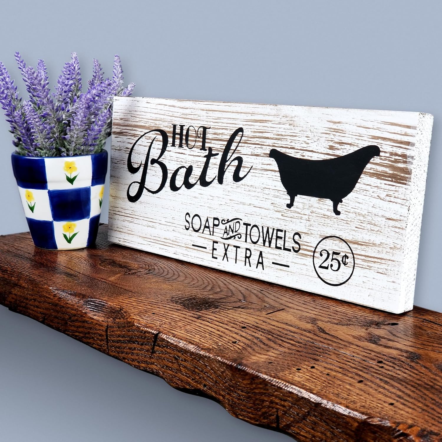 Rustic Floating Shelves Reclaimed Wood Floating Shelves