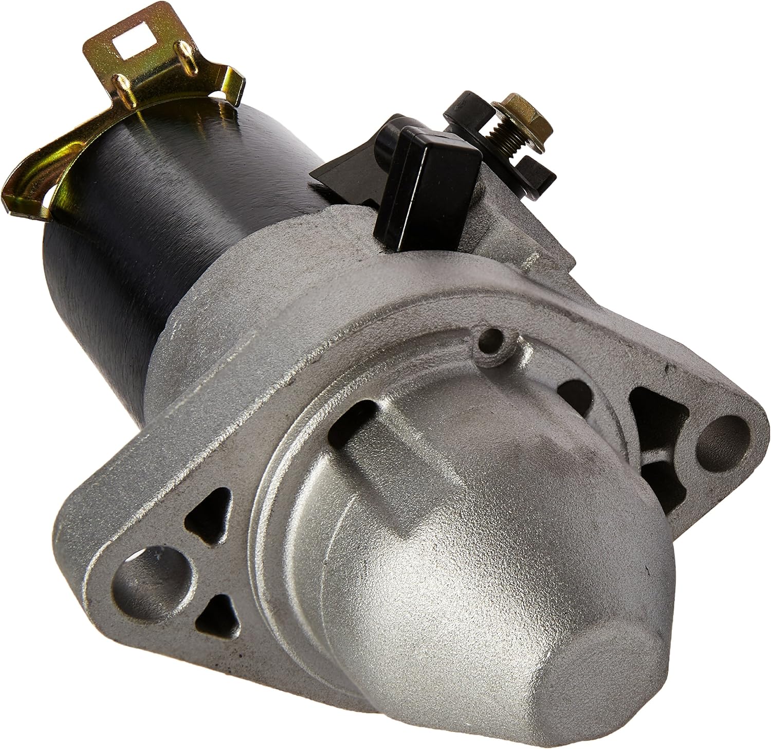 Bbb Industries 17870 Import Starter