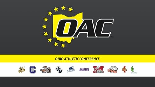 OAC TV