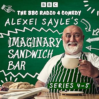 Enjoy Offering of Full Audiobooks in Funny, Performing Arts