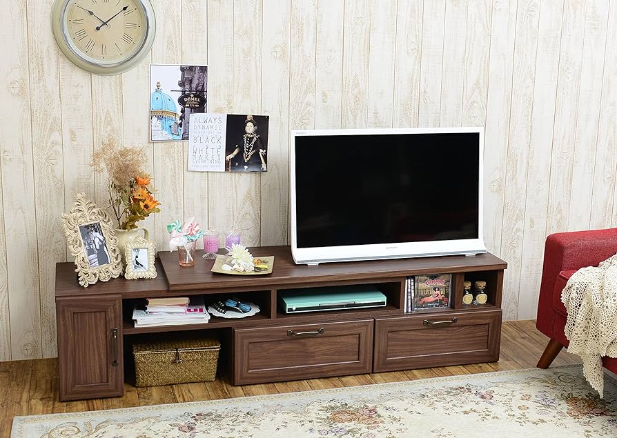 91Qv6lmzK3S._AC_UF894, 91Qv6lmzK3S._AC_UF894,