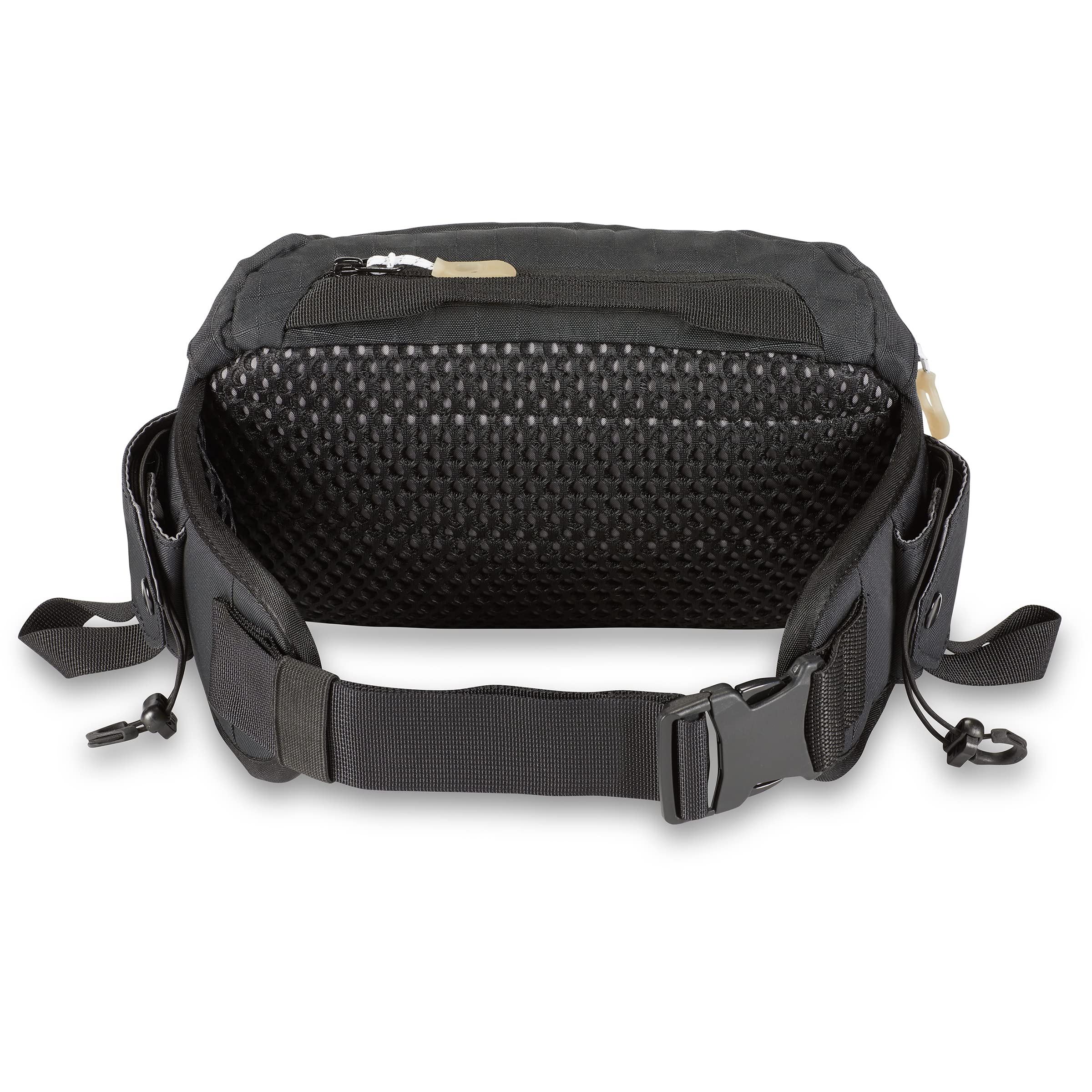 Amazon.co.jp: Dakine Men's Hot Laps 2L Bike Waist Bag, Black