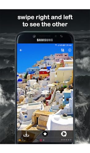 Gwen - Funny Gifs, Pics, Memes & Wallpapers