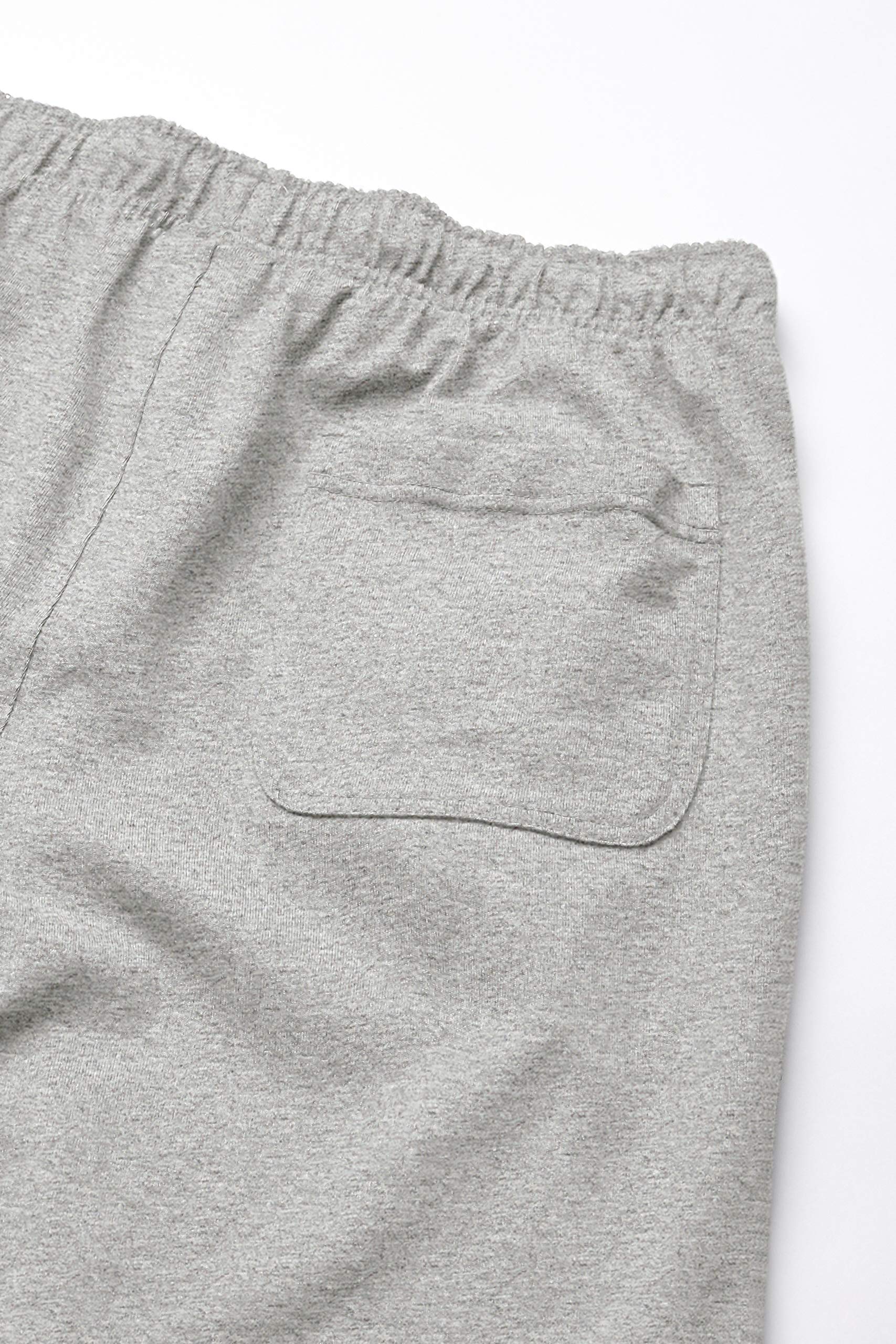 NIKE Club Short Jsy - Pantalones Cortos, Hombre