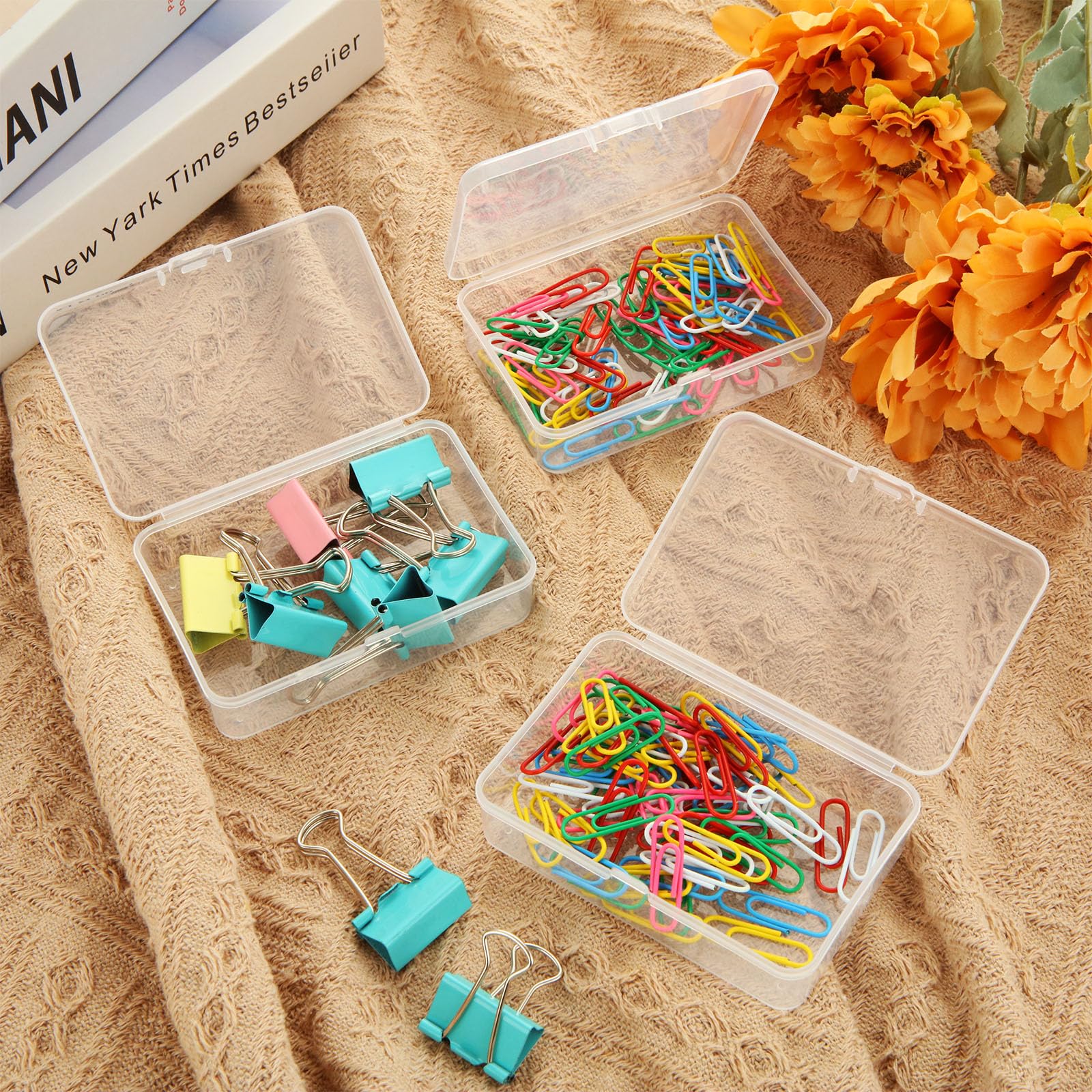 Tappi Orecchie Dorire, 60 Paia Tappi Per Le Orecchie In Spugna Schiua, Con Custodia Portatile