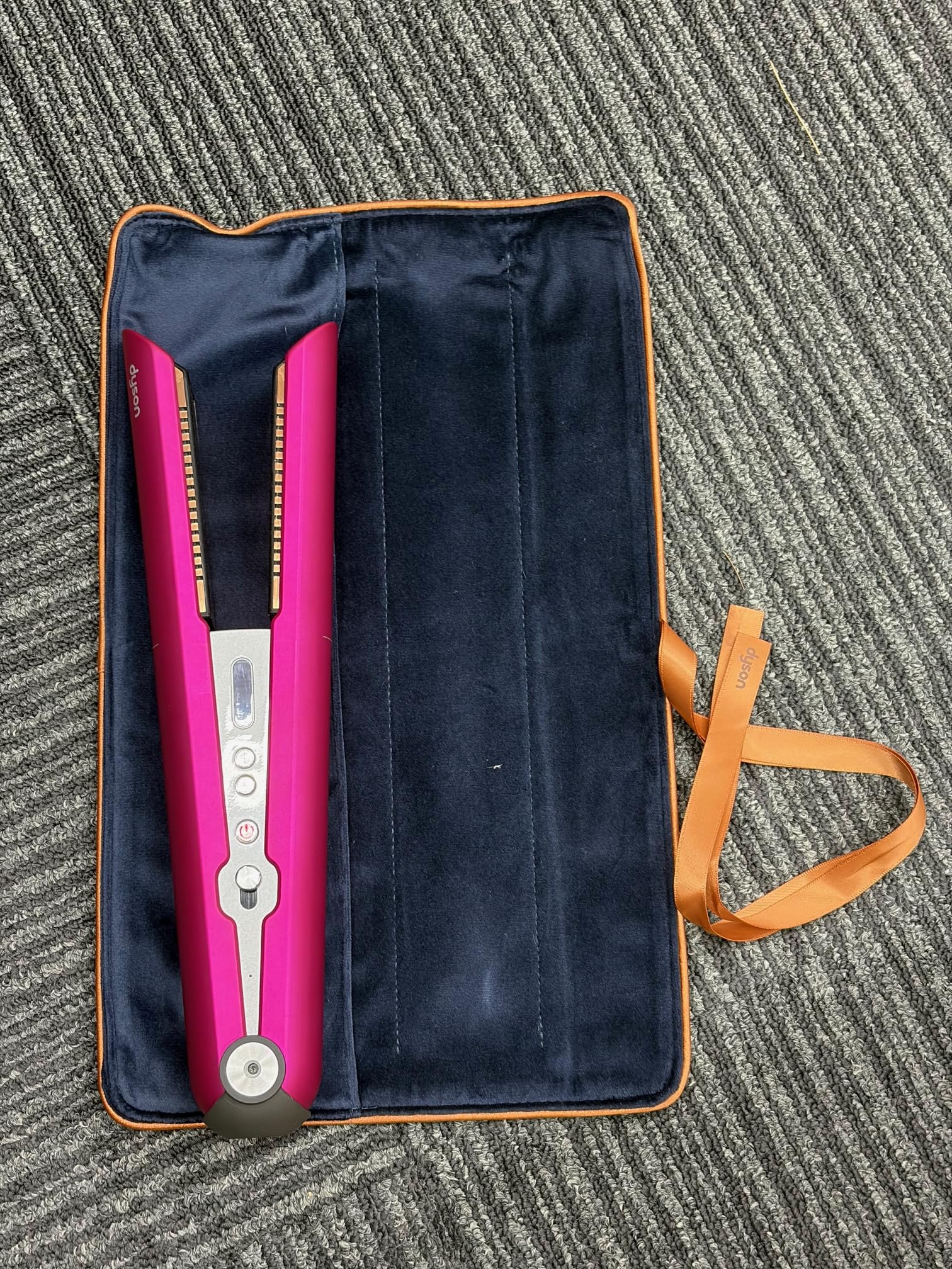 Amazon.co.jp: Dyson Corrale : ビューティー