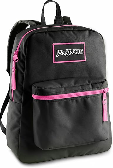 jansport overexposed backpack
