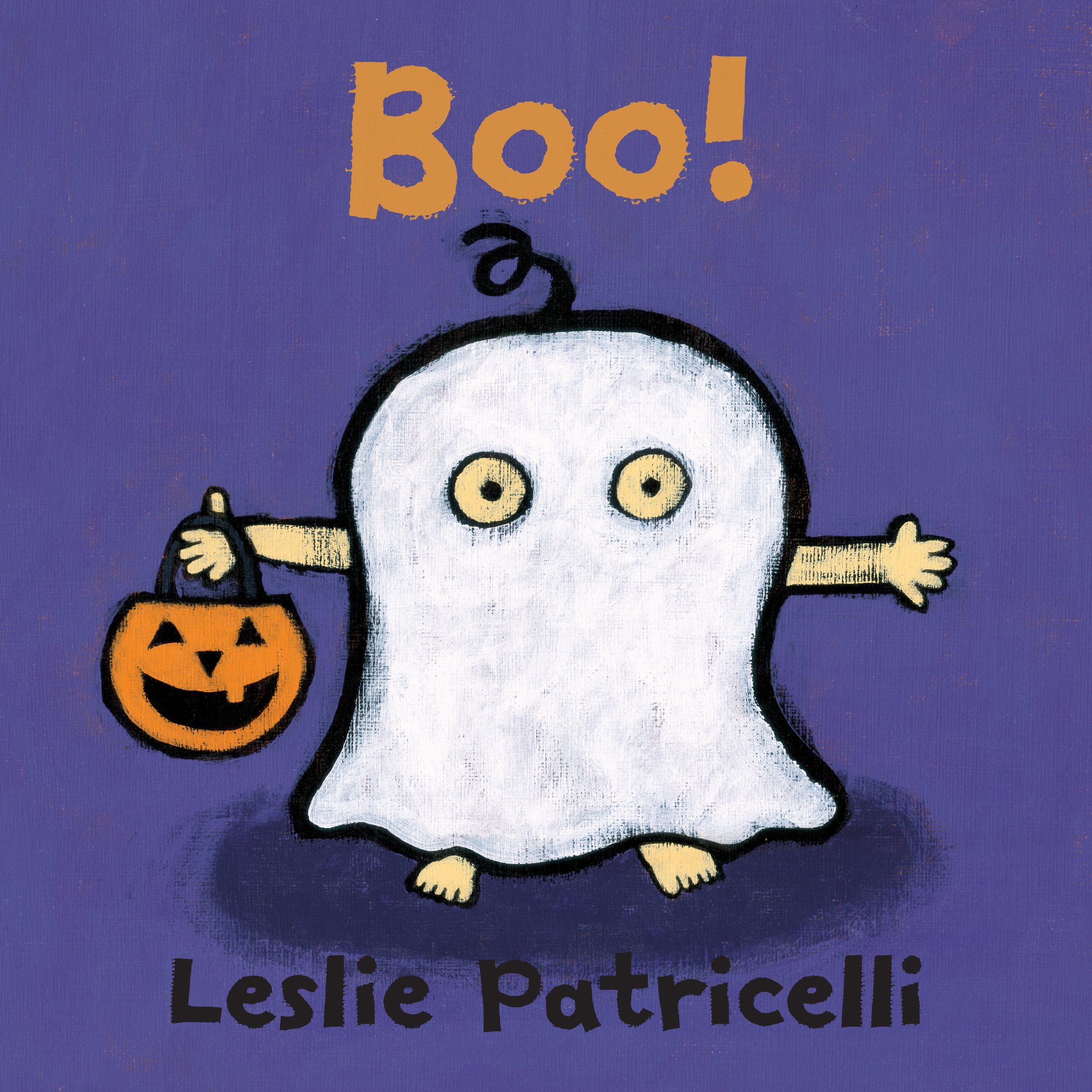 新品Leslie Patricelli レスリーパトリセリ英語絵本まとめ17冊 Amazon.co.jp: レスリー・パトリセリ: 本、バイオグラフィー