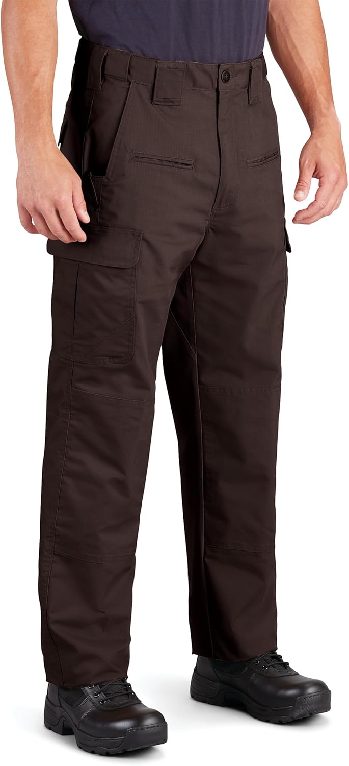 Propper Men's Kinetic Tactical Cargo Pants