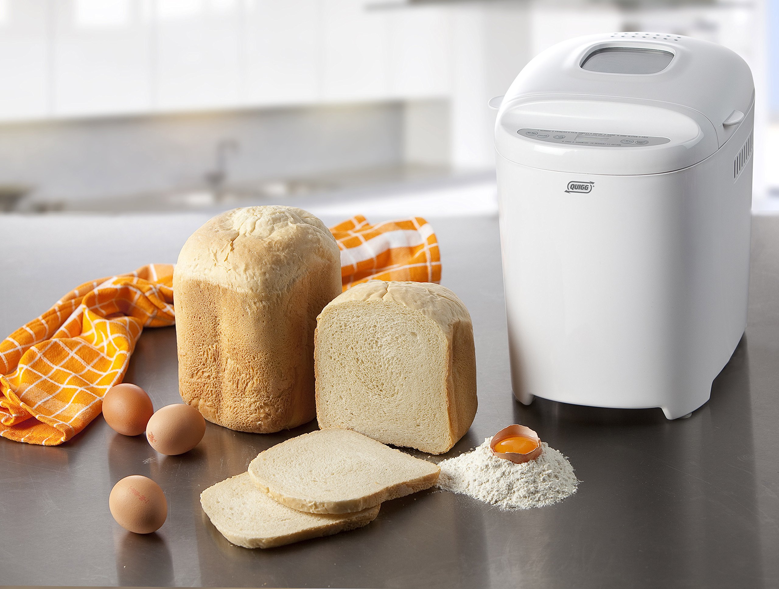 Bread bakery national хлебопечка. Хлебопечка west bm102s. Хлебопечка west bm102s. Хлебопечь gorenje bm910wii 550вт белый. Топ хлебопечек по качеству и цене 2023.