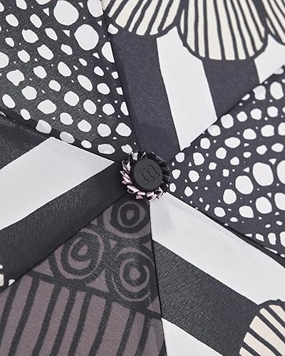 Miniatura 3 de Marimekko Toalla Siirtolapuutarha