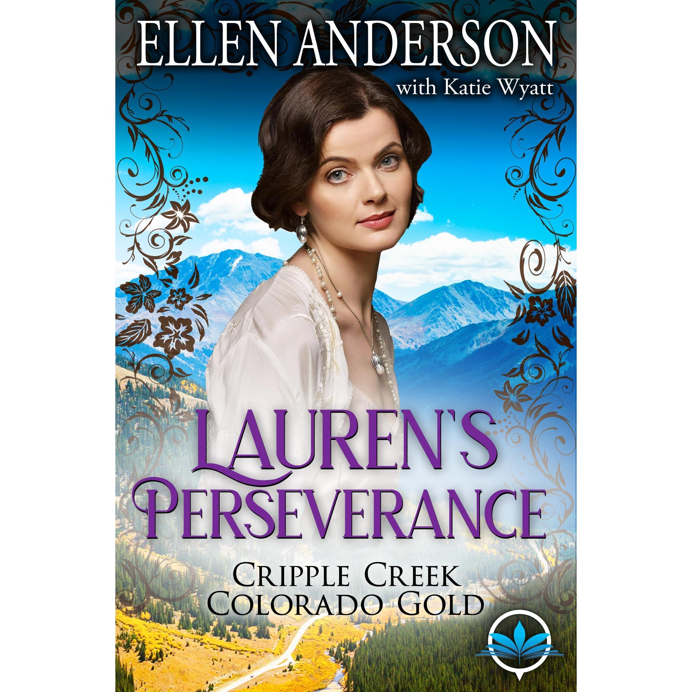 Lauren’s Perseverance