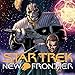 Download Star Trek: New Frontier (Issues) (5 Book Series) Kindle Editon