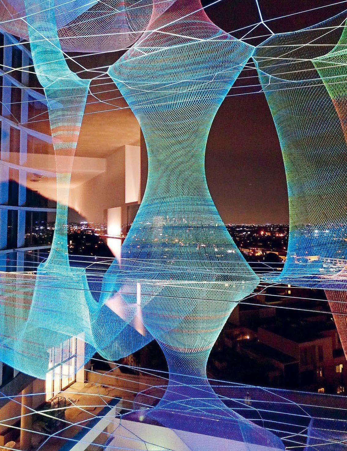 Conceptual Design of Structures: Connecting Engineering and Architecture