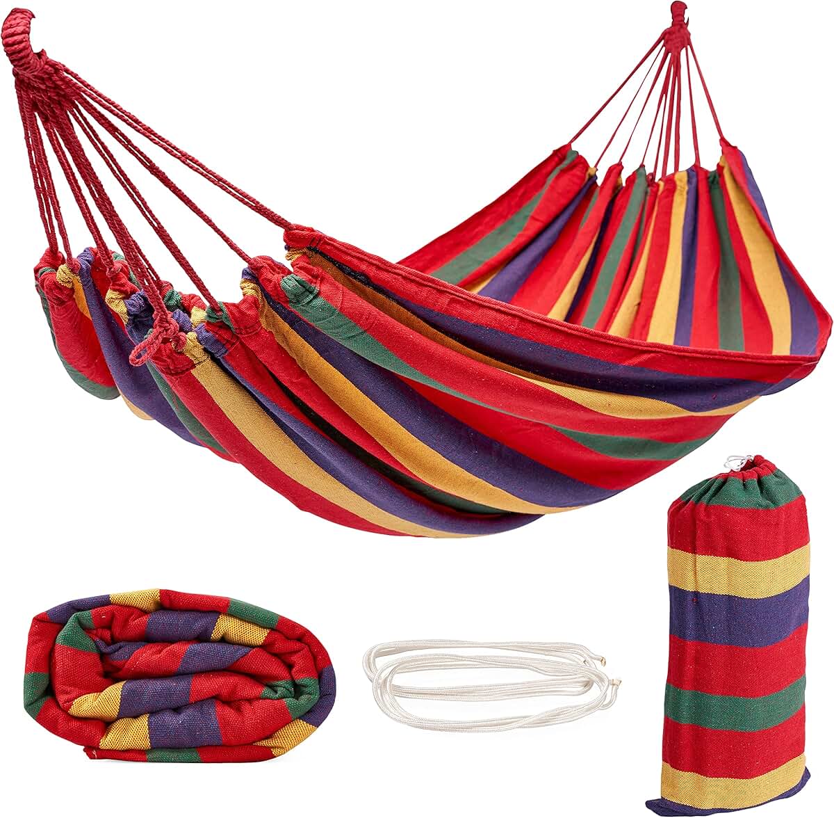 Amazon.co.uk Hammocks Hammocks / Hammocks, Stands & Accessories