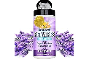 Bodhi Dog Shampoo: The Ultimate Pet Cleanser for a Refreshingly Clean Coat