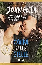 Colpa delle stelle